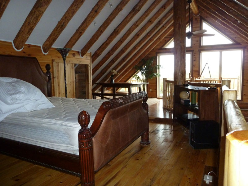 P1010439