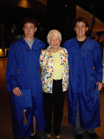 boys